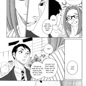 [Nakamura Asumiko] Occupation to Beloved [Eng] – Gay Comics image 247.jpg
