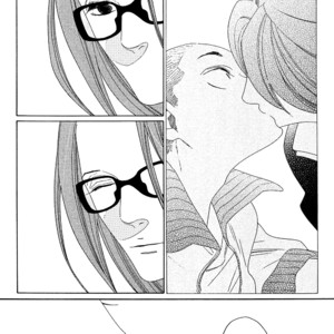 [Nakamura Asumiko] Occupation to Beloved [Eng] – Gay Comics image 249.jpg