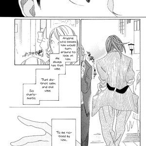 [Nakamura Asumiko] Occupation to Beloved [Eng] – Gay Comics image 251.jpg