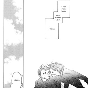 [Nakamura Asumiko] Occupation to Beloved [Eng] – Gay Comics image 252.jpg