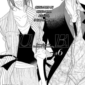 [Nakamura Asumiko] Occupation to Beloved [Eng] – Gay Comics image 258.jpg