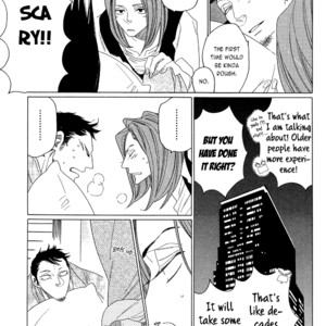 [Nakamura Asumiko] Occupation to Beloved [Eng] – Gay Comics image 262.jpg