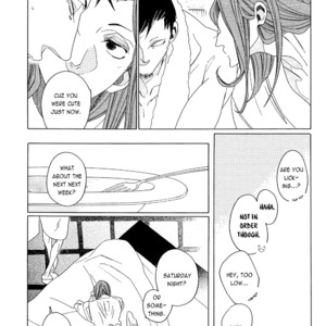 [Nakamura Asumiko] Occupation to Beloved [Eng] – Gay Comics image 268.jpg