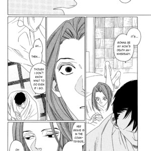 [Nakamura Asumiko] Occupation to Beloved [Eng] – Gay Comics image 269.jpg