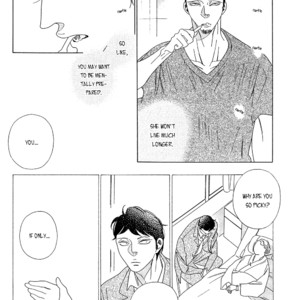 [Nakamura Asumiko] Occupation to Beloved [Eng] – Gay Comics image 271.jpg