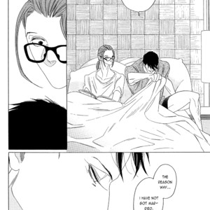 [Nakamura Asumiko] Occupation to Beloved [Eng] – Gay Comics image 273.jpg