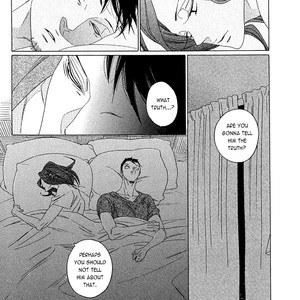 [Nakamura Asumiko] Occupation to Beloved [Eng] – Gay Comics image 275.jpg