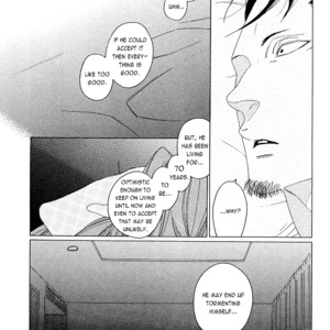 [Nakamura Asumiko] Occupation to Beloved [Eng] – Gay Comics image 276.jpg