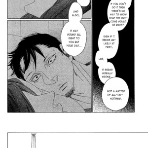 [Nakamura Asumiko] Occupation to Beloved [Eng] – Gay Comics image 277.jpg