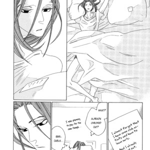 [Nakamura Asumiko] Occupation to Beloved [Eng] – Gay Comics image 278.jpg