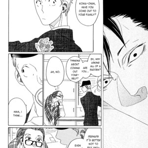 [Nakamura Asumiko] Occupation to Beloved [Eng] – Gay Comics image 279.jpg