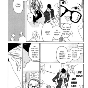 [Nakamura Asumiko] Occupation to Beloved [Eng] – Gay Comics image 280.jpg