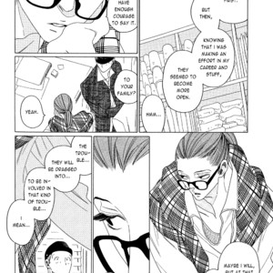 [Nakamura Asumiko] Occupation to Beloved [Eng] – Gay Comics image 281.jpg