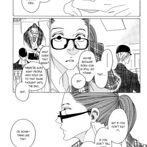 [Nakamura Asumiko] Occupation to Beloved [Eng] – Gay Comics image 282.jpg