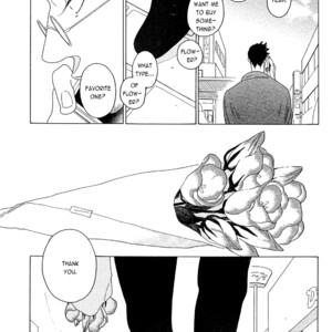 [Nakamura Asumiko] Occupation to Beloved [Eng] – Gay Comics image 284.jpg