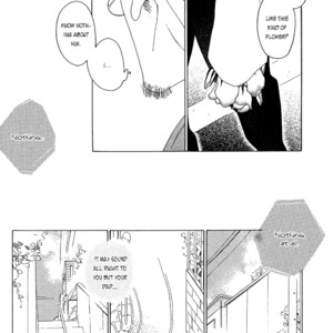 [Nakamura Asumiko] Occupation to Beloved [Eng] – Gay Comics image 285.jpg