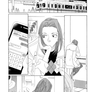[Nakamura Asumiko] Occupation to Beloved [Eng] – Gay Comics image 288.jpg