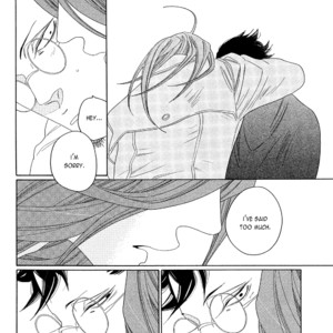 [Nakamura Asumiko] Occupation to Beloved [Eng] – Gay Comics image 291.jpg