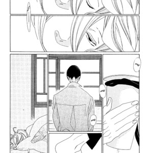 [Nakamura Asumiko] Occupation to Beloved [Eng] – Gay Comics image 303.jpg