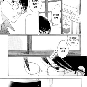 [Nakamura Asumiko] Occupation to Beloved [Eng] – Gay Comics image 304.jpg