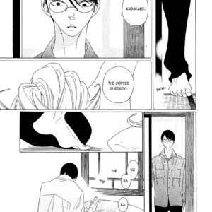 [Nakamura Asumiko] Occupation to Beloved [Eng] – Gay Comics image 306.jpg
