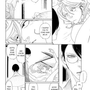[Nakamura Asumiko] Occupation to Beloved [Eng] – Gay Comics image 307.jpg