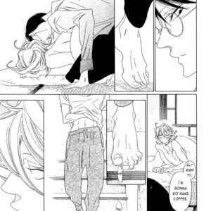 [Nakamura Asumiko] Occupation to Beloved [Eng] – Gay Comics image 308.jpg