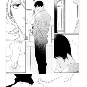 [Nakamura Asumiko] Occupation to Beloved [Eng] – Gay Comics image 309.jpg