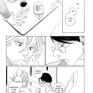 [Nakamura Asumiko] Occupation to Beloved [Eng] – Gay Comics image 311.jpg