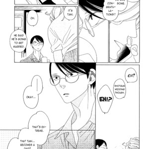 [Nakamura Asumiko] Occupation to Beloved [Eng] – Gay Comics image 314.jpg