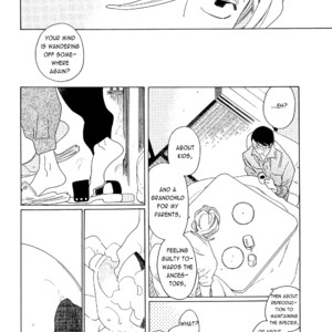 [Nakamura Asumiko] Occupation to Beloved [Eng] – Gay Comics image 315.jpg