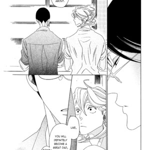 [Nakamura Asumiko] Occupation to Beloved [Eng] – Gay Comics image 316.jpg