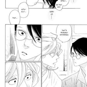 [Nakamura Asumiko] Occupation to Beloved [Eng] – Gay Comics image 317.jpg