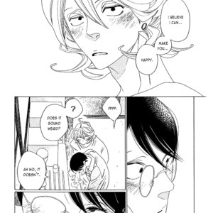 [Nakamura Asumiko] Occupation to Beloved [Eng] – Gay Comics image 319.jpg