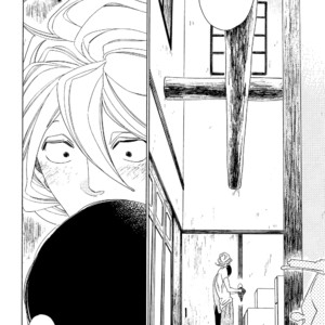 [Nakamura Asumiko] Occupation to Beloved [Eng] – Gay Comics image 321.jpg