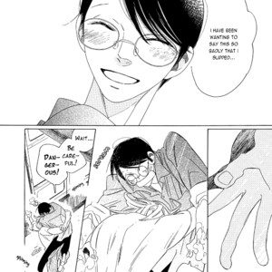 [Nakamura Asumiko] Occupation to Beloved [Eng] – Gay Comics image 322.jpg