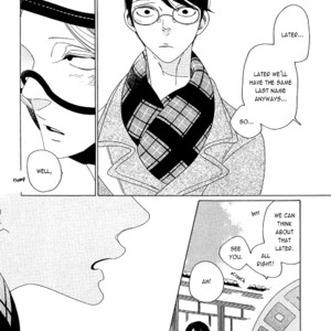 [Nakamura Asumiko] Occupation to Beloved [Eng] – Gay Comics image 327.jpg
