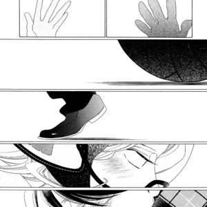 [Nakamura Asumiko] Occupation to Beloved [Eng] – Gay Comics image 330.jpg
