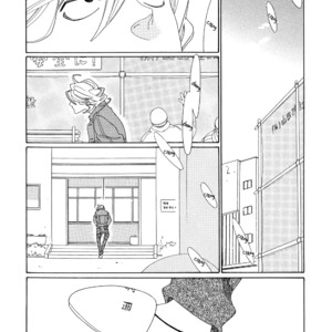 [Nakamura Asumiko] Occupation to Beloved [Eng] – Gay Comics image 343.jpg