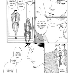 [Nakamura Asumiko] Occupation to Beloved [Eng] – Gay Comics image 352.jpg