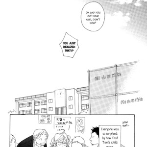 [Nakamura Asumiko] Occupation to Beloved [Eng] – Gay Comics image 355.jpg