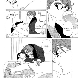 [Nakamura Asumiko] Occupation to Beloved [Eng] – Gay Comics image 357.jpg