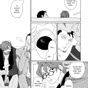 [Nakamura Asumiko] Occupation to Beloved [Eng] – Gay Comics image 359.jpg