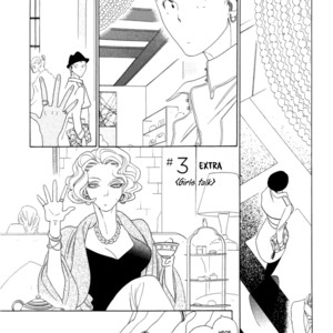 [Nakamura Asumiko] Occupation to Beloved [Eng] – Gay Comics image 368.jpg