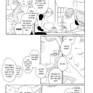 [Nakamura Asumiko] Occupation to Beloved [Eng] – Gay Comics image 369.jpg