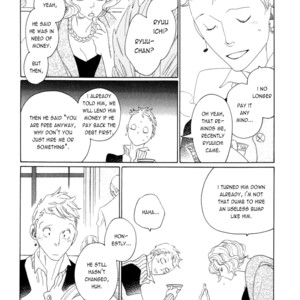 [Nakamura Asumiko] Occupation to Beloved [Eng] – Gay Comics image 371.jpg