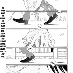 [Nakamura Asumiko] Occupation to Beloved [Eng] – Gay Comics image 378.jpg