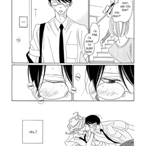 [Nakamura Asumiko] Occupation to Beloved [Eng] – Gay Comics image 380.jpg