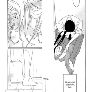 [Nakamura Asumiko] Occupation to Beloved [Eng] – Gay Comics image 382.jpg