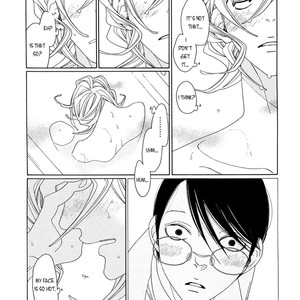 [Nakamura Asumiko] Occupation to Beloved [Eng] – Gay Comics image 384.jpg